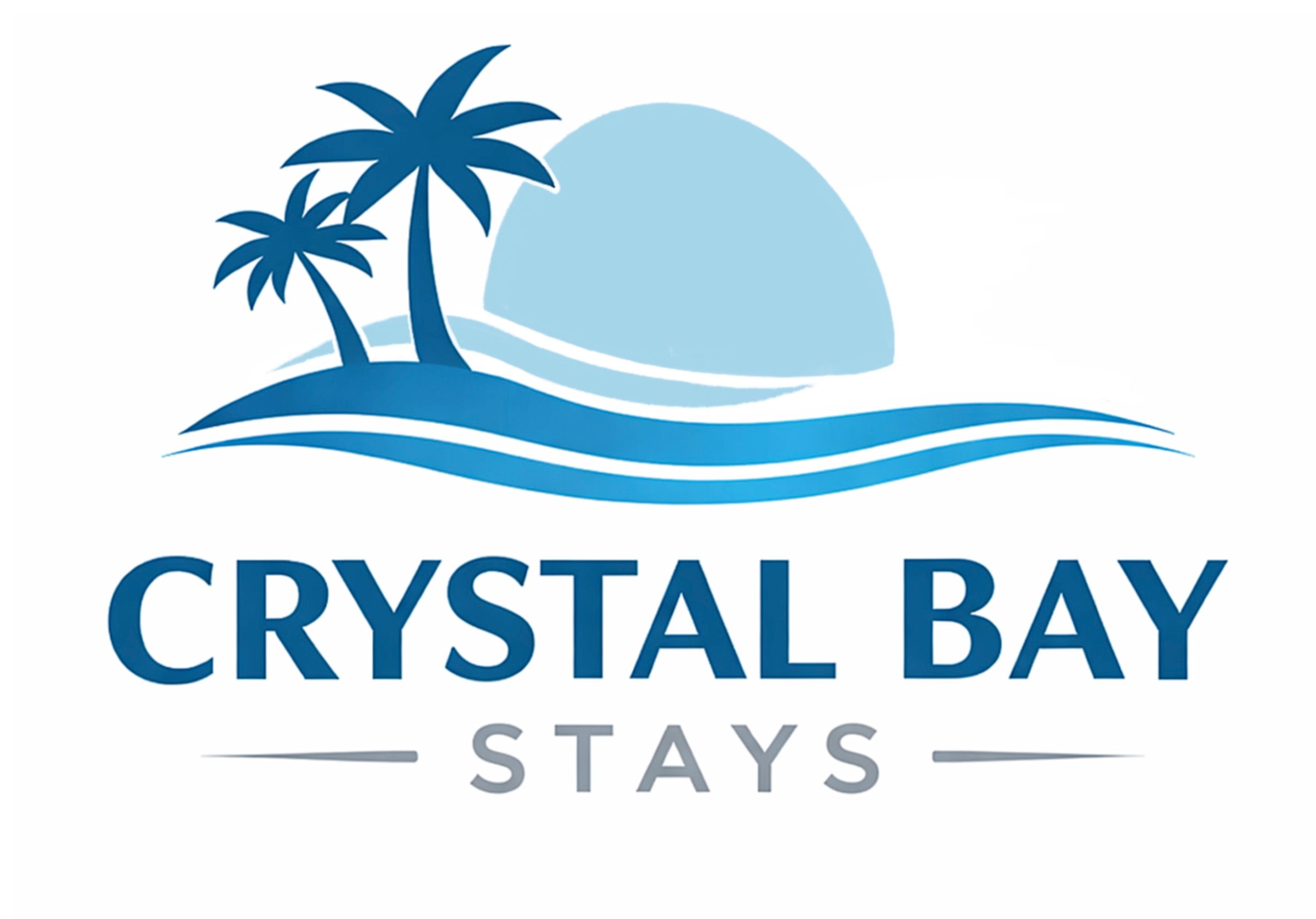 Crystal Bay Stays
